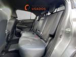 mitsubishi-eclipse-cross-2024-hibrido-a-gasolina-2360cc