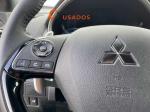 mitsubishi-eclipse-cross-2024-hibrido-a-gasolina-2360cc