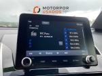 mitsubishi-eclipse-cross-2024-hibrido-a-gasolina-2360cc