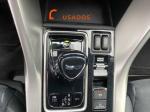 mitsubishi-eclipse-cross-2024-hibrido-a-gasolina-2360cc