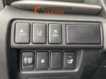 mitsubishi-eclipse-cross-2024-hibrido-a-gasolina-2360cc
