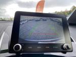 mitsubishi-eclipse-cross-2024-hibrido-a-gasolina-2360cc