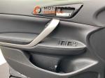 mitsubishi-eclipse-cross-2024-hibrido-a-gasolina-2360cc