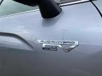 mitsubishi-eclipse-cross-2024-hibrido-a-gasolina-2360cc