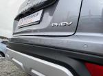 mitsubishi-eclipse-cross-2024-hibrido-a-gasolina-2360cc