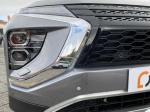 mitsubishi-eclipse-cross-2024-hibrido-a-gasolina-2360cc