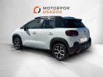 citroen-c3-aircross-2023-gasolina-1199cc