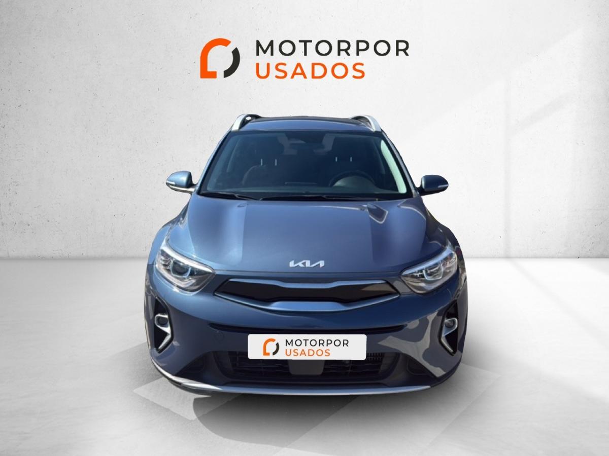 kia-stonic-2025-gasolina-998cc
