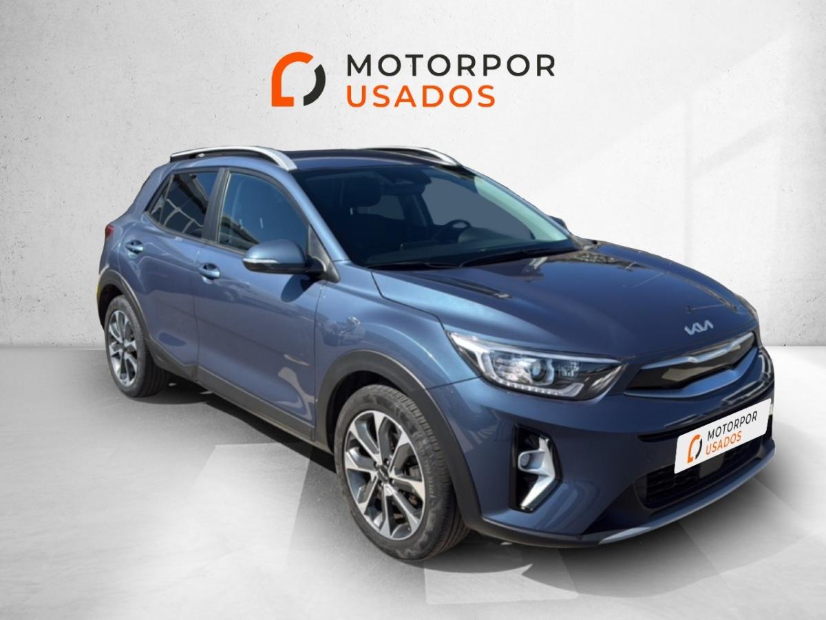 kia-stonic-2025-gasolina-998cc