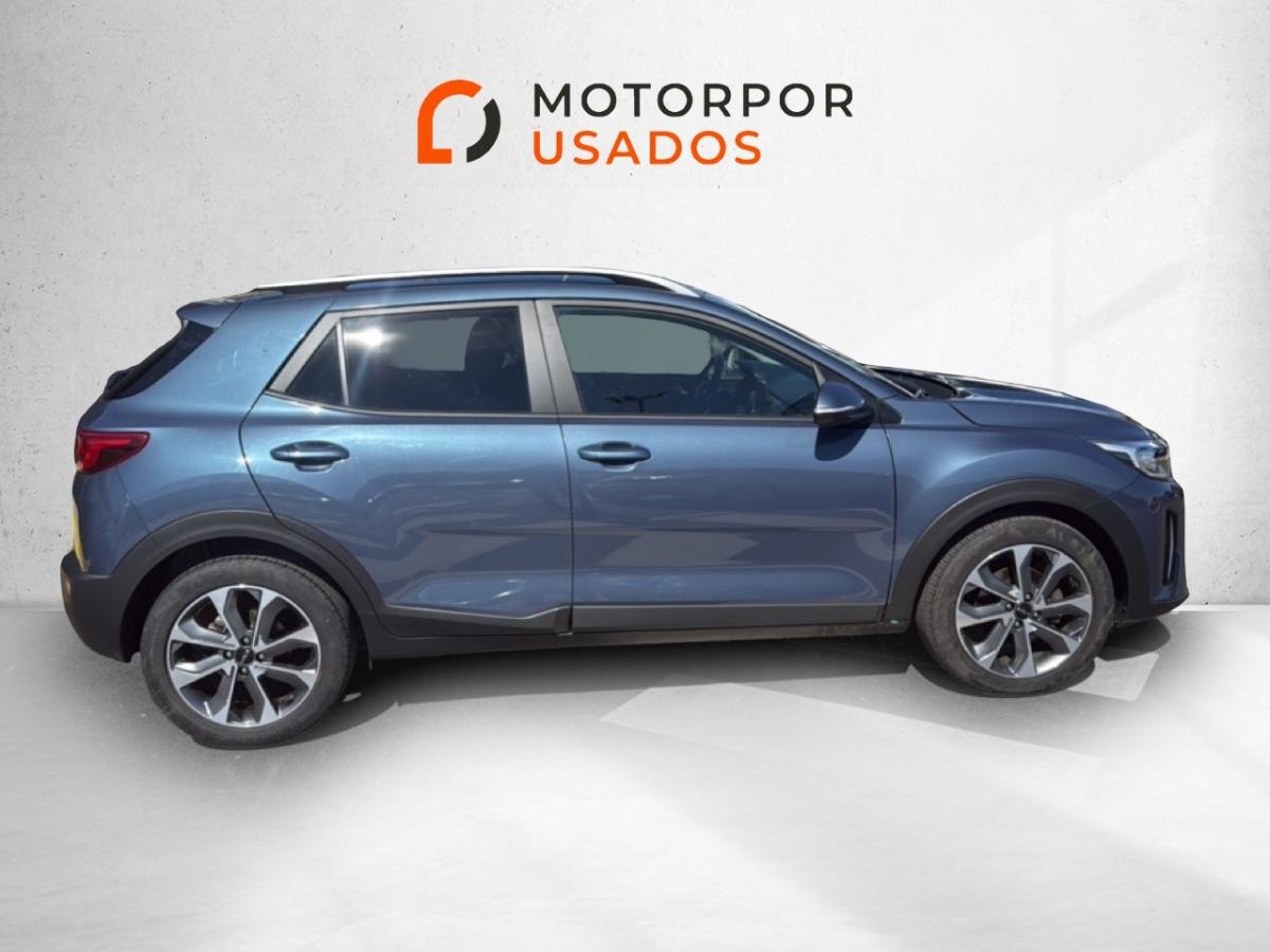 kia-stonic-2025-gasolina-998cc