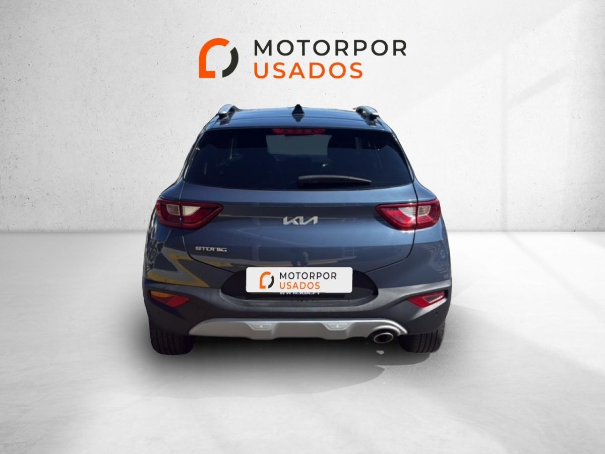 kia-stonic-2025-gasolina-998cc