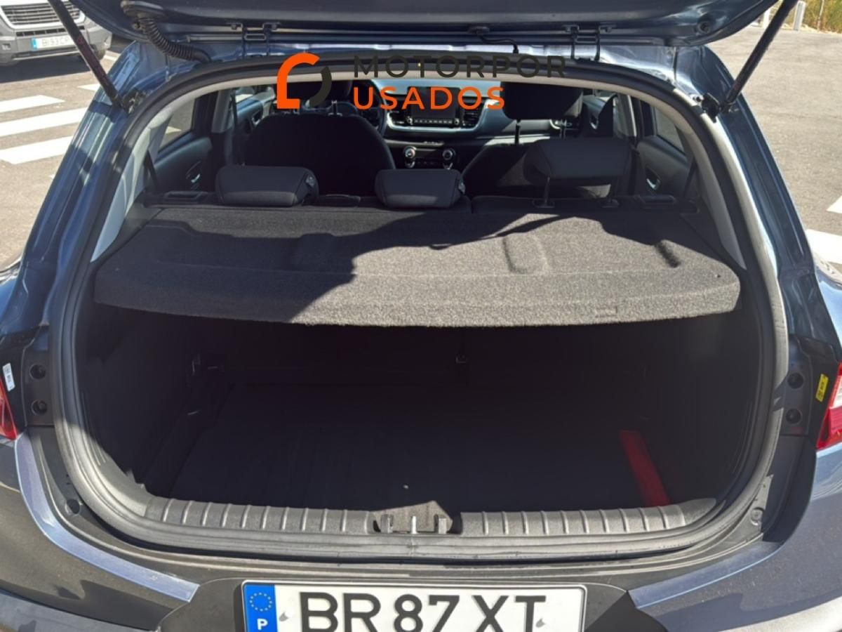 kia-stonic-2025-gasolina-998cc