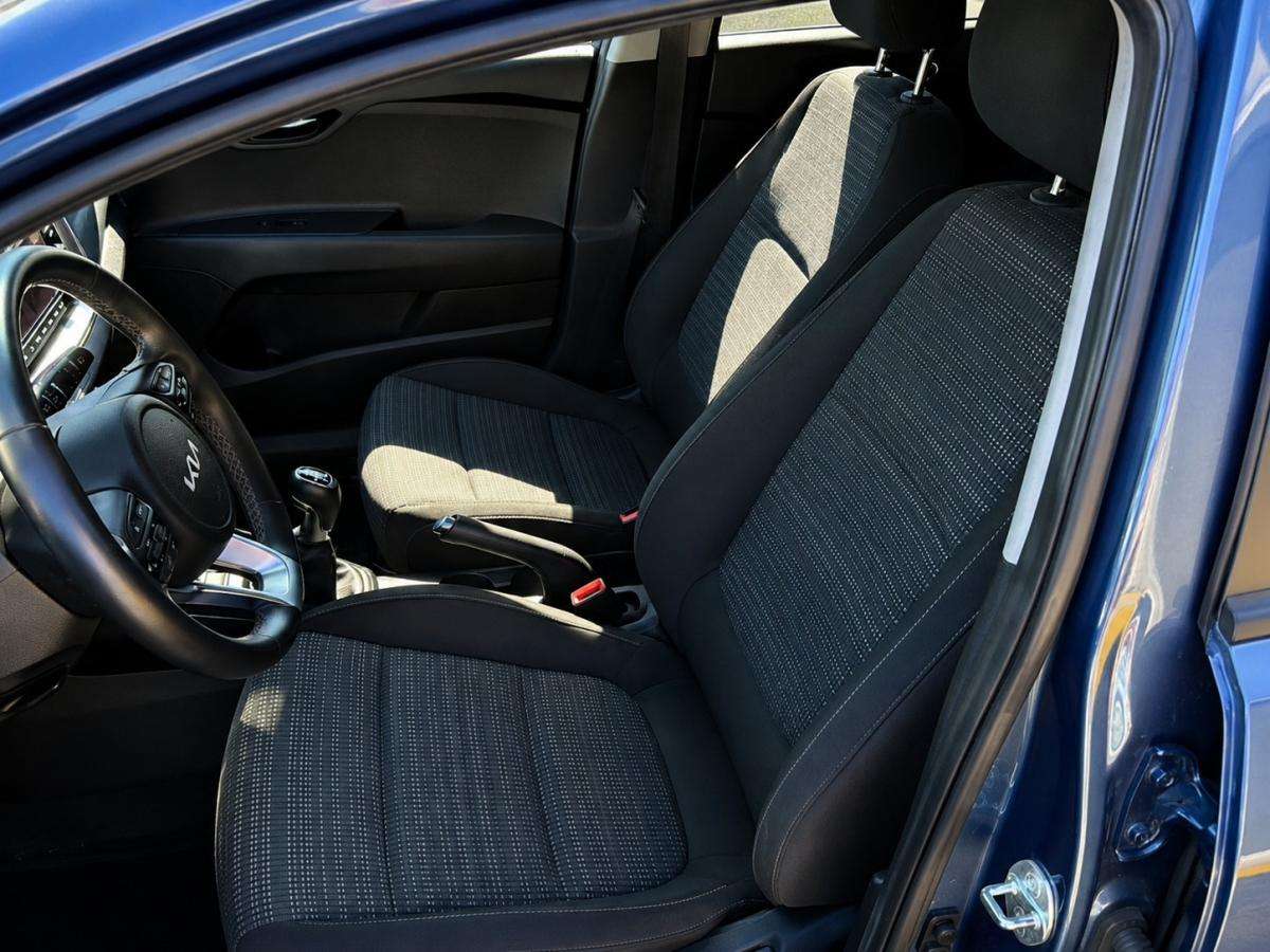 kia-stonic-2025-gasolina-998cc