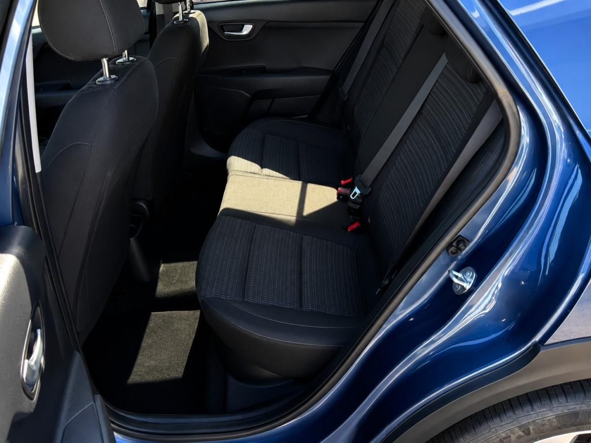 kia-stonic-2025-gasolina-998cc