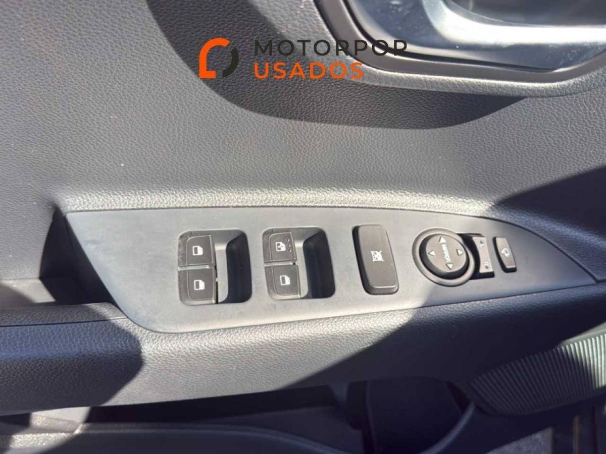 kia-stonic-2025-gasolina-998cc