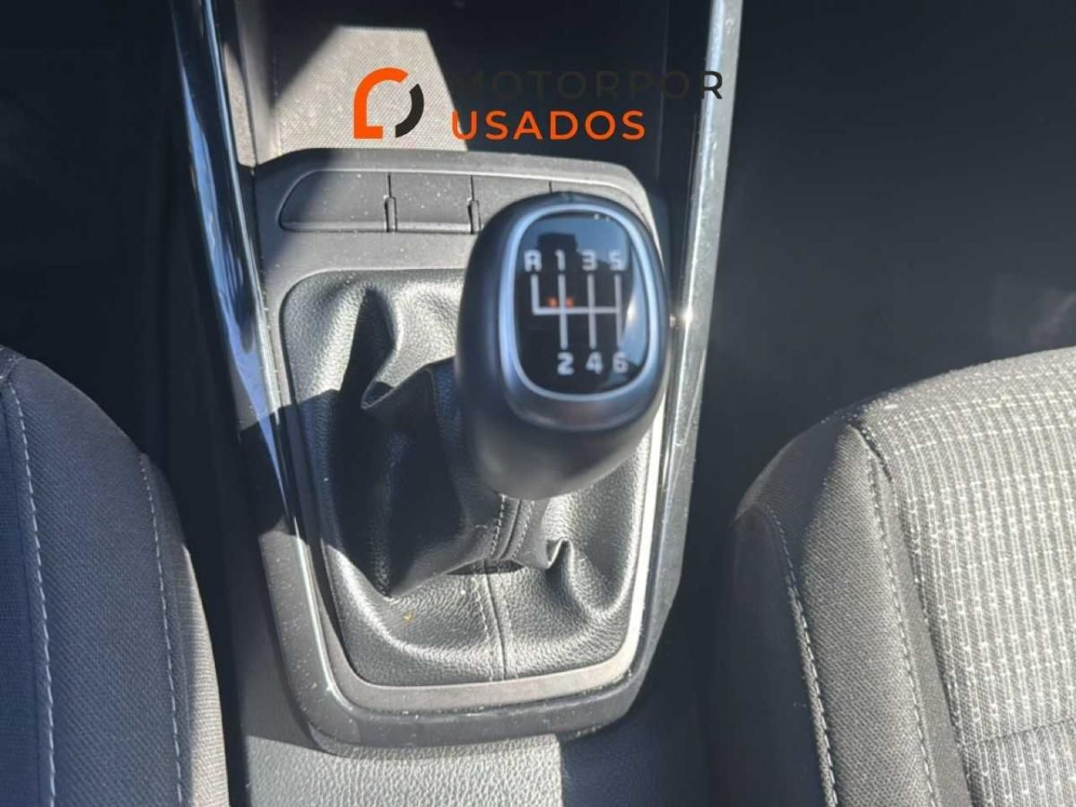 kia-stonic-2025-gasolina-998cc