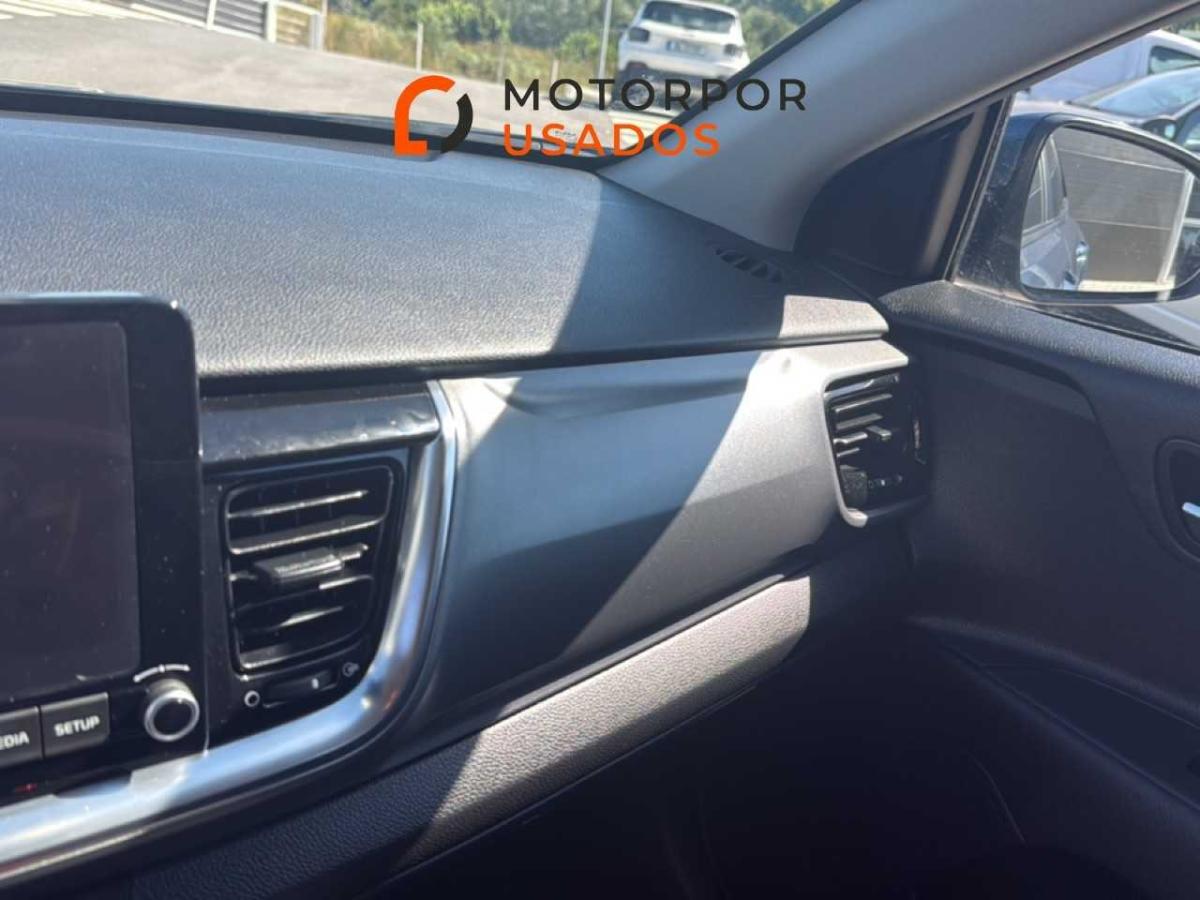 kia-stonic-2025-gasolina-998cc