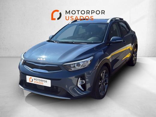 kia-stonic-2025-gasolina-998cc
