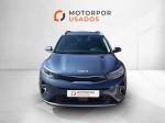 kia-stonic-2025-gasolina-998cc