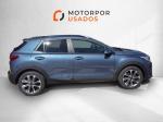 kia-stonic-2025-gasolina-998cc