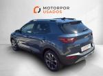 kia-stonic-2025-gasolina-998cc