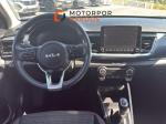 kia-stonic-2025-gasolina-998cc