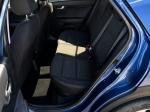 kia-stonic-2025-gasolina-998cc