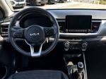 kia-stonic-2025-gasolina-998cc