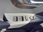 kia-stonic-2025-gasolina-998cc