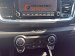 kia-stonic-2025-gasolina-998cc