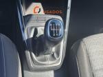 kia-stonic-2025-gasolina-998cc