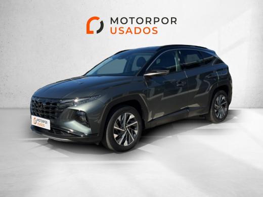 hyundai-tucson-2024-diesel-1598cc