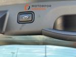 hyundai-tucson-2024-diesel-1598cc