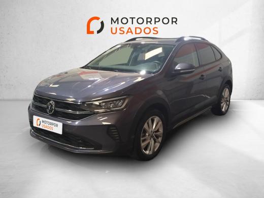 volkswagen-taigo-2025-gasolina-999cc