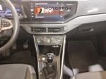 volkswagen-taigo-2025-gasolina-999cc