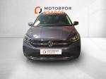 volkswagen-taigo-2025-gasolina-999cc