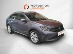 volkswagen-taigo-2025-gasolina-999cc