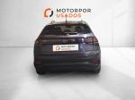 volkswagen-taigo-2025-gasolina-999cc