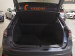 volkswagen-taigo-2025-gasolina-999cc