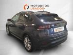 volkswagen-taigo-2025-gasolina-999cc
