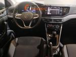 volkswagen-taigo-2025-gasolina-999cc