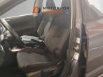 volkswagen-taigo-2025-gasolina-999cc