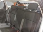volkswagen-taigo-2025-gasolina-999cc