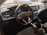 volkswagen-taigo-2025-gasolina-999cc