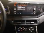 volkswagen-taigo-2025-gasolina-999cc