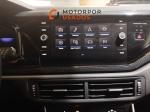volkswagen-taigo-2025-gasolina-999cc