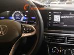 volkswagen-taigo-2025-gasolina-999cc
