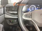 volkswagen-taigo-2025-gasolina-999cc
