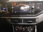 volkswagen-taigo-2025-gasolina-999cc