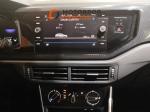 volkswagen-taigo-2025-gasolina-999cc